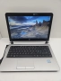 +Гаранция! Лаптоп hp ProBook 430 G3 Intel Core i5-6200U / 8GB RAM / 128GB SSD, снимка 2