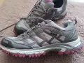 Оригинален дамски Meindl Gore Tex номер 39, снимка 1