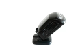 Промо: 2D/QR Настолен Баркод скенер Motorola DS9208 бял/стойка/кабел, снимка 8