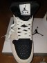 Nike Air Jordan Налични , снимка 13