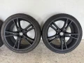Джанти 20” 5х108, снимка 3
