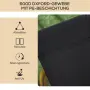 Къмпинг столове Outsunny, 2 бр, снимка 10