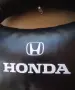 ТОП Цена за 2 бр-23 лв кожени възглавнички с лого и надпис Хюндай Hyundai, снимка 3