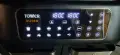 Ейр фраер Tower 2400w, снимка 5