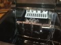 AICOK ICE MAKER-МАШИНА ЗА ЛЕД ВНОС ENLAND 0407221038, снимка 12