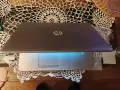 Лаптоп HP EliteBook 850 G4 (с нова батерия) + HP UltraSlim Docking Station, снимка 2