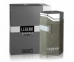 Emper Legend Classic EDT тоалетна вода за мъже, снимка 1 - Мъжки парфюми - 39781243