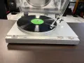 Запазен грамофон JVC, снимка 2