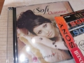 SOFI MARINOVA CD 1112251606, снимка 4