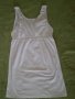 Бял  дамски корсаж размер 42, нов, снимка 7