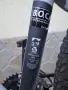 ВЕЛОСИПЕД GHOST KATO ESSENTIAL 2022 , снимка 10