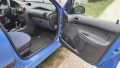 Peugeot 206 , снимка 7