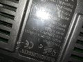 🛑black & decker battery charger 2509220923, снимка 11