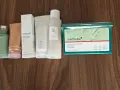 Корейска козметика  - anua, skin 1004, medicube и други, снимка 2