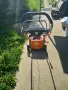 Самоходна бензинова косачка DAEWOO DLM4600SPL 4в1  0898 388 910, снимка 5