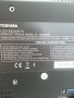 Телевизор    Toshiba  -  19 инча   149 лева, снимка 7