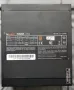Захранване Be Quiet! POWER ZONE 1000W 80+ BRONZE, снимка 4