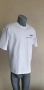 Colmar Cotton Made in Italy Mens Size S НОВО! ОРИГИНАЛ! Мъжка Тениска!, снимка 13