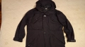 Helly Hansen мъжко яке ветровка , снимка 1