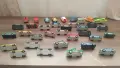 Matchbox България 1/64 1/43 MATCHBOX BULGARIA, снимка 14