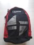 Blizzard  SKI  Туристическа Раница , снимка 4