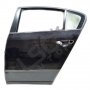 Задна лява врата Volkswagen Passat (B6) 2005-2010 VP101021N-9, снимка 2