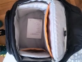 Lowepro Nova 180 AW ll - Чанта за фотоапарат, снимка 2