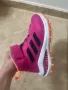 Детски зимни обувки ADIDAS, снимка 3