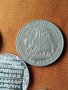 Лот двулевки никел , снимка 8