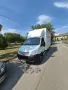 Транспортни услуги, снимка 2