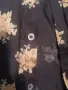 ETRO Original Size М Дамска риза Памук, снимка 4