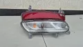 Заден десен стоп Kia Sportage 2019 2020 2021 код 92406-D97, 92406D97 , снимка 3