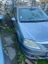 Dacia Logan, снимка 2