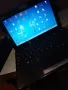 лаптоп asus, снимка 6