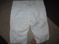 Къси панталони NIKE  дамски,С и М, снимка 3
