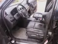 Chevrolet Captiva 2.4i Бензин -facelift 2015г., снимка 9