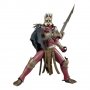 THE WITCHER ACTION FIGURE EREDIN 18 CM, снимка 5