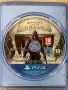 Play Station 4 pro и няколко игри ., снимка 13