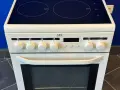 Индукционна печка AEG Competence (50 см) – 12 м. гаранция, снимка 2