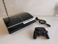 Конзола Sony Playstation 3, снимка 1