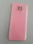 Motorola Moto G9 Play (64GB), снимка 2