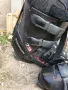 Комплект ски Orion Force 2000 M26 + ски обувки Salomon 7.9 28,5 В добро състояние. Всичко за 180лв., снимка 14