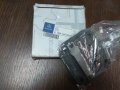 A0001304920*NEU*MERCEDES-BENZ ремонтен комплект за въздушен компресор, снимка 2