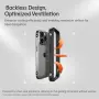 Комплект RHINOSHIELD RhinoBuff FPS за iPhone 14, снимка 2