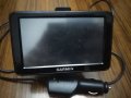 продава gps навигация гармин nuvi 2455.Размер на екрана: 4.3"/10.9 cm.Резолюция: 480 x 272 Garmin Gu, снимка 2