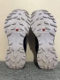 Salomon XA Siwa GTX., снимка 6