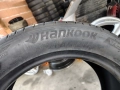 4бр.НОВИ летни гуми HANKOOK 225 50 17 DOT22 цена за брой, снимка 5