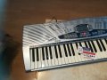 bontempi model pm747 внос germany 1401211442, снимка 8