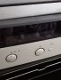фурна с керамични котлони за вграждане Siemens , снимка 7