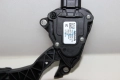 Педал газ Nissan Qashqai J11 (2014-2017г.) 180024BA0B / 18002 4BA0B / потенциометър 6PV00997815, снимка 2